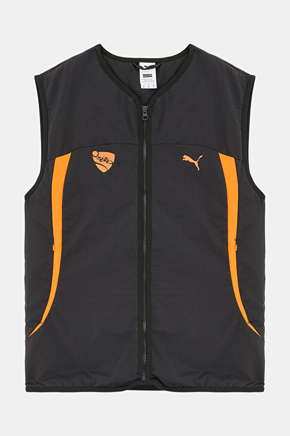 Vakkorama1 Vakkorama1