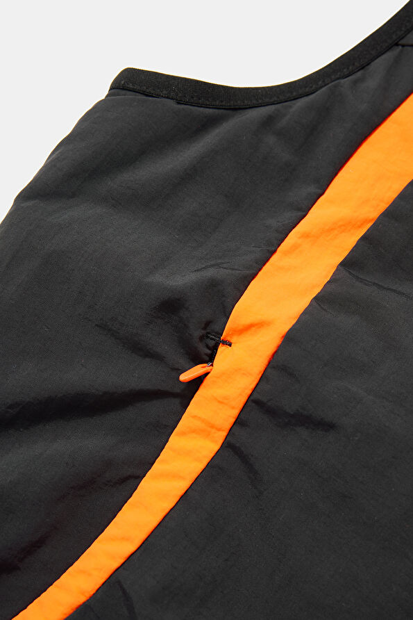 Vakkorama4 Vakkorama4