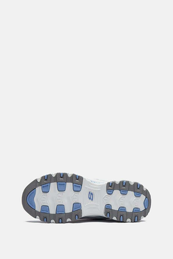 Vakkorama6