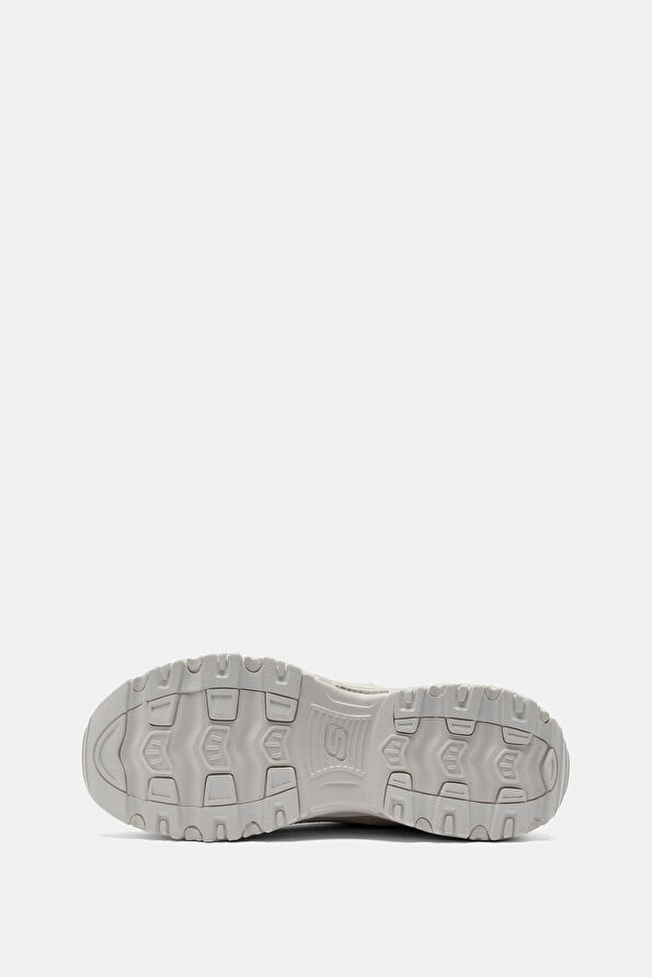 Vakkorama4
