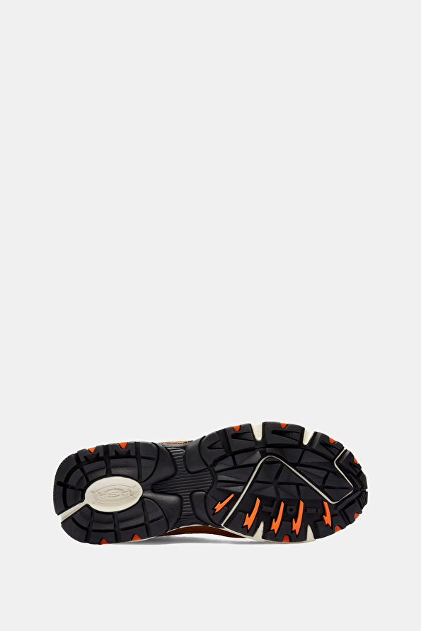 Vakkorama6