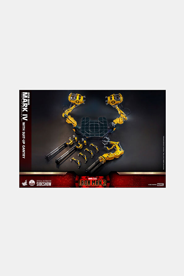 Vakkorama4