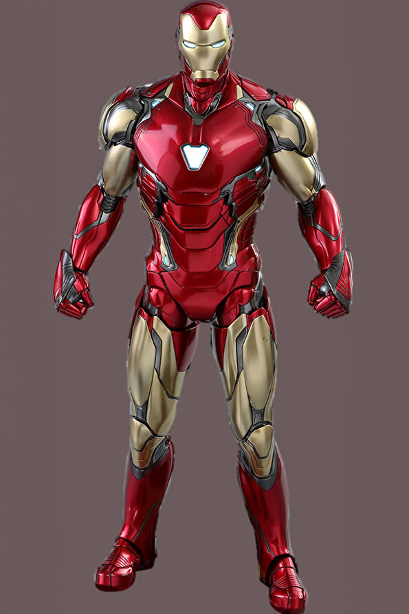 Vakkorama3