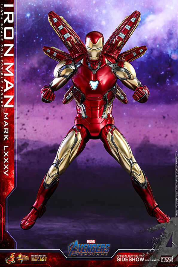 Vakkorama6