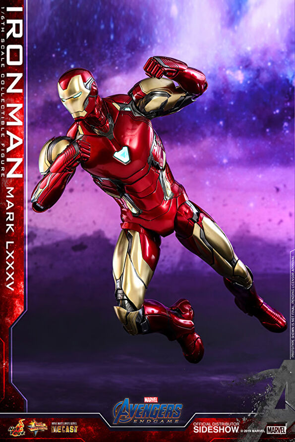 Vakkorama7