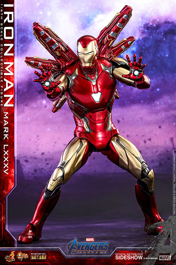 Vakkorama8