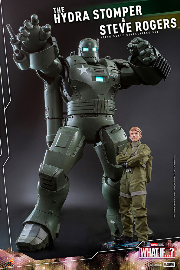 Vakkorama1