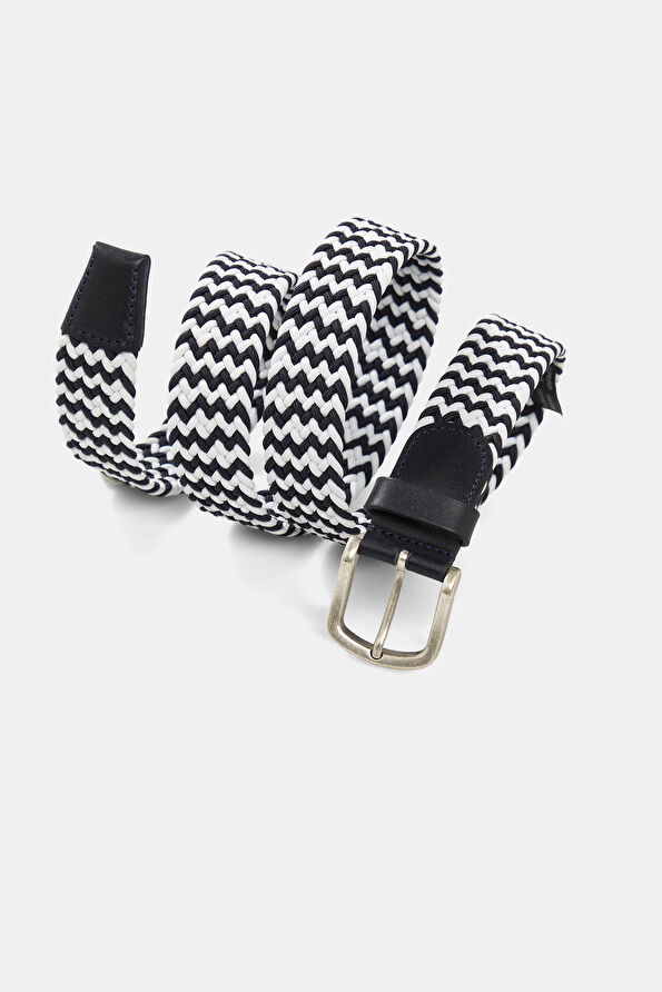 Vakkorama2 Vakkorama2