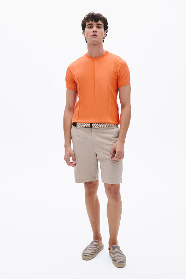 Vakkorama2 Vakkorama2