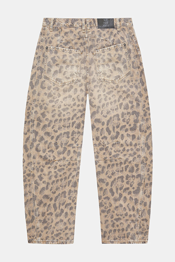 Vakkorama2 Vakkorama2