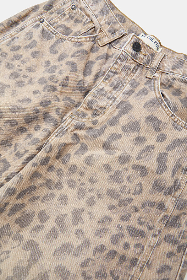 Vakkorama3 Vakkorama3