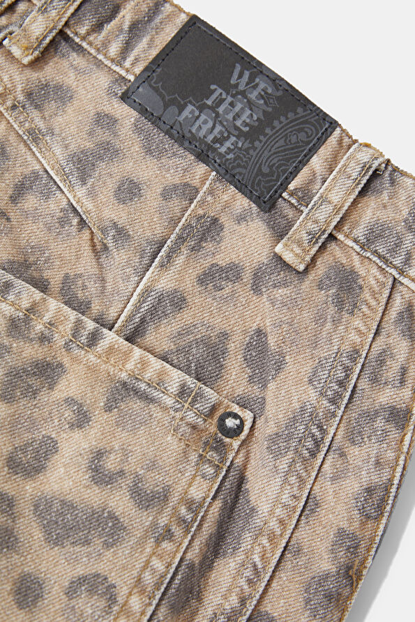 Vakkorama4 Vakkorama4