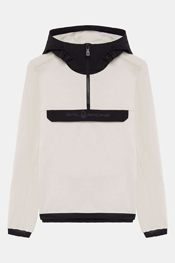 Vakkorama1 Vakkorama1