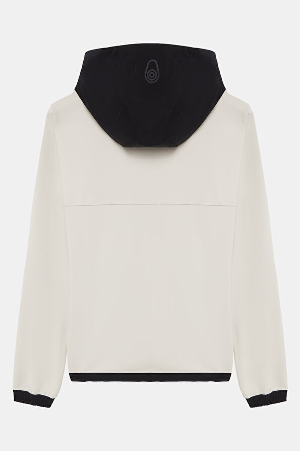 Vakkorama2 Vakkorama2