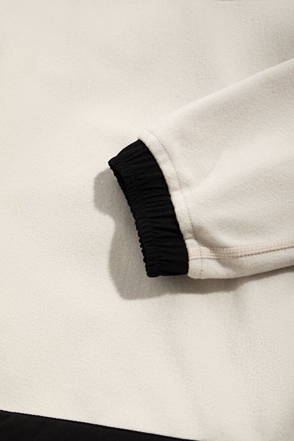 Vakkorama4 Vakkorama4