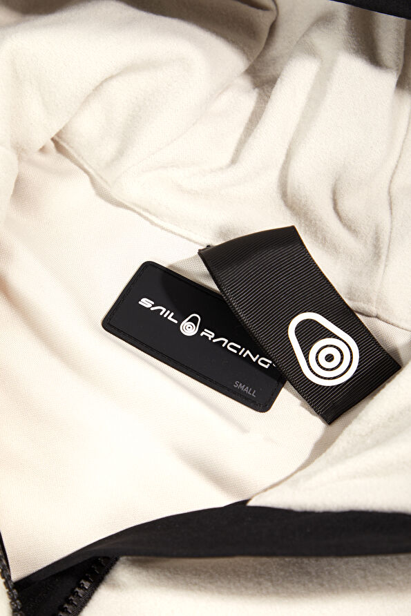 Vakkorama5 Vakkorama5