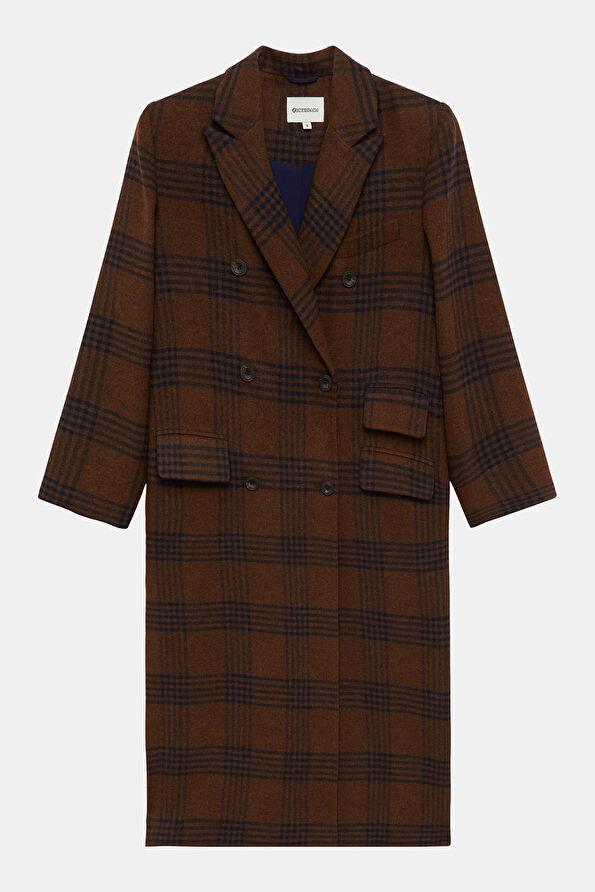 Vakkorama1 Vakkorama1