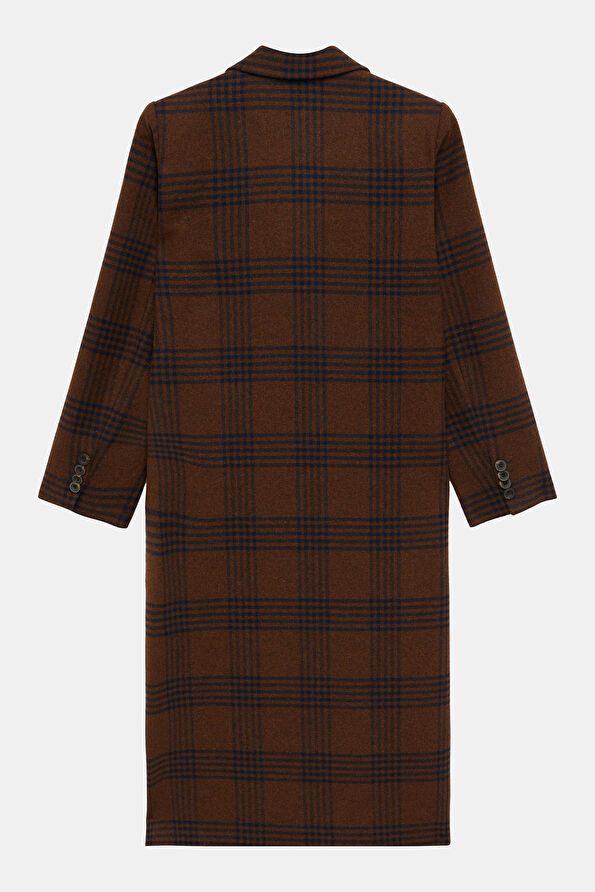 Vakkorama2 Vakkorama2