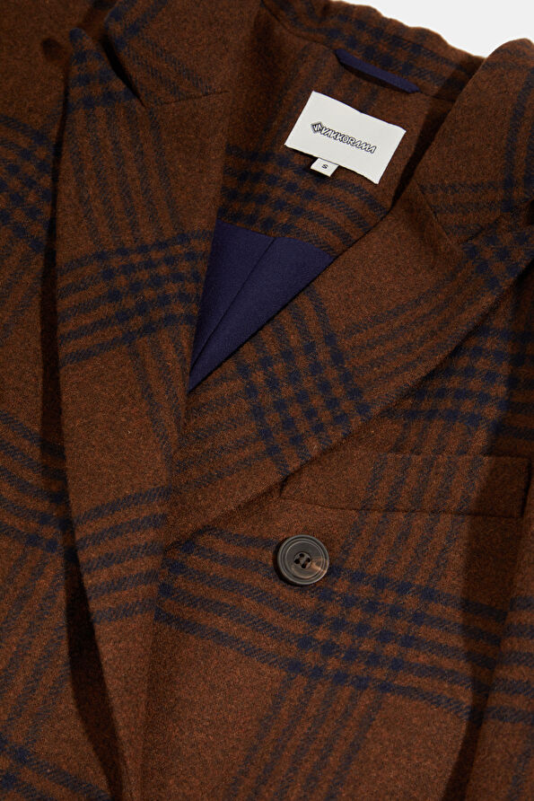 Vakkorama3 Vakkorama3