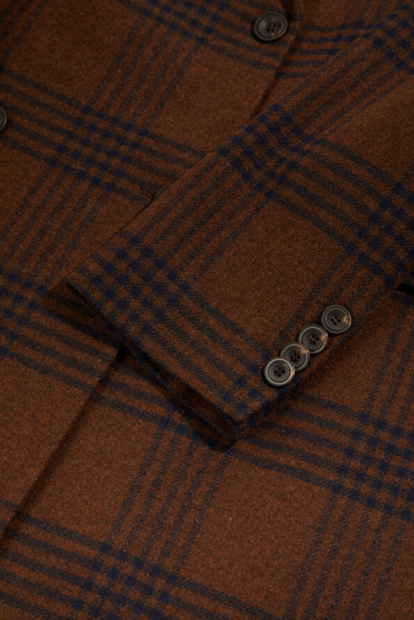 Vakkorama4 Vakkorama4