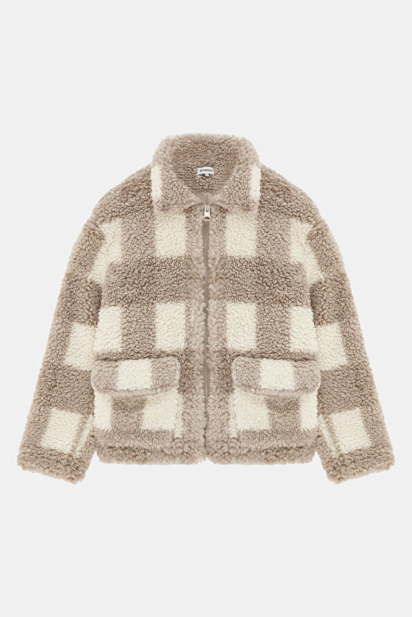 Vakkorama1 Vakkorama1