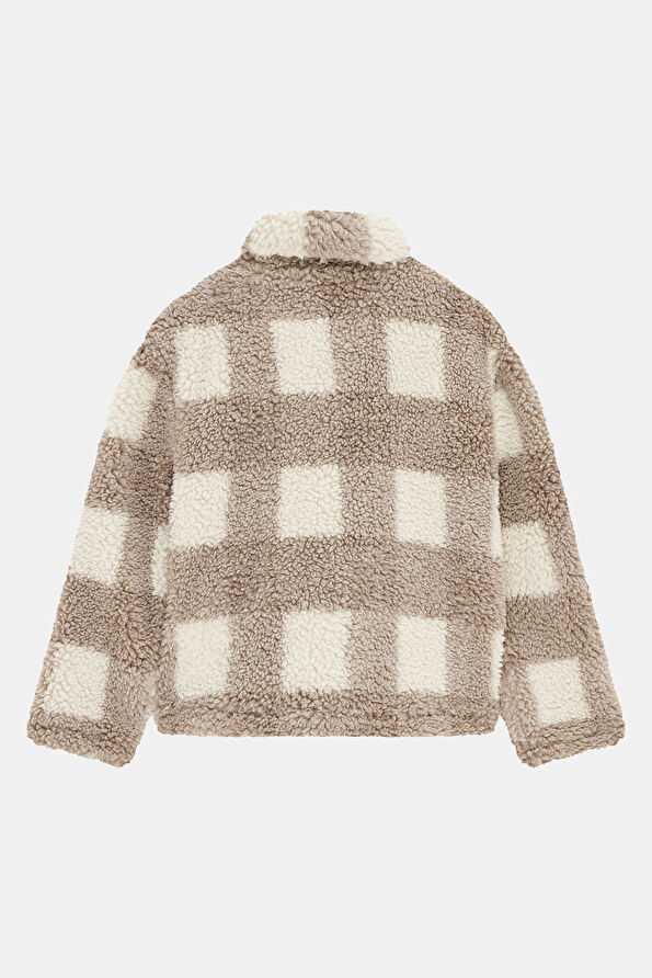 Vakkorama2 Vakkorama2