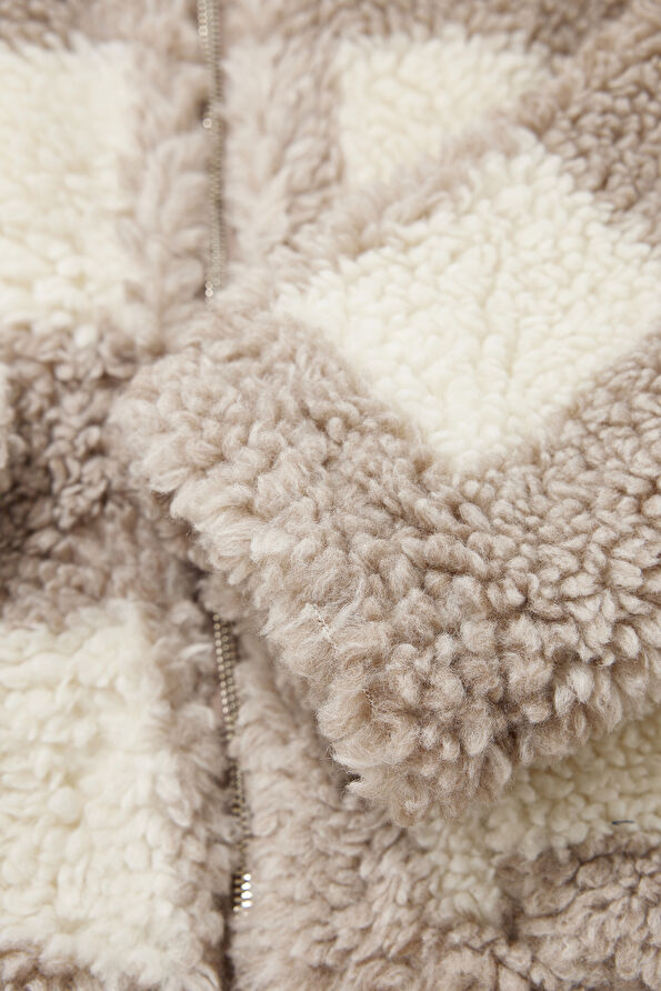 Vakkorama4 Vakkorama4