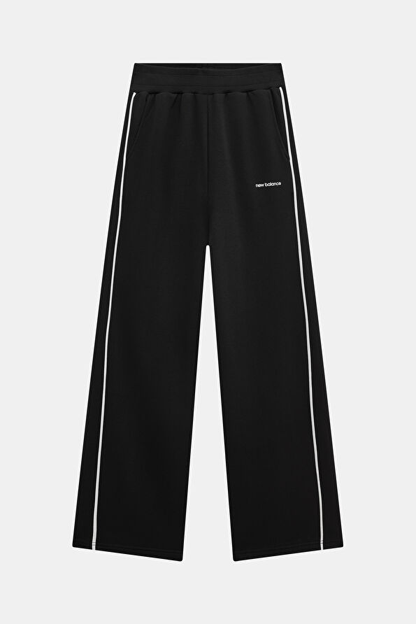 Vakkorama1 Vakkorama1