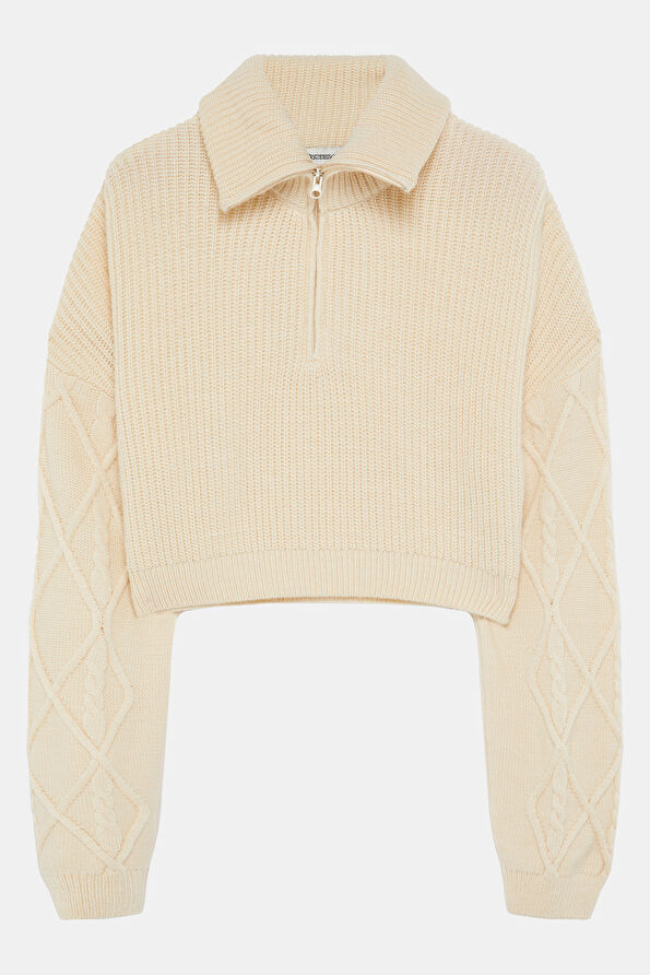 Vakkorama1 Vakkorama1