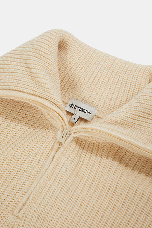 Vakkorama3 Vakkorama3