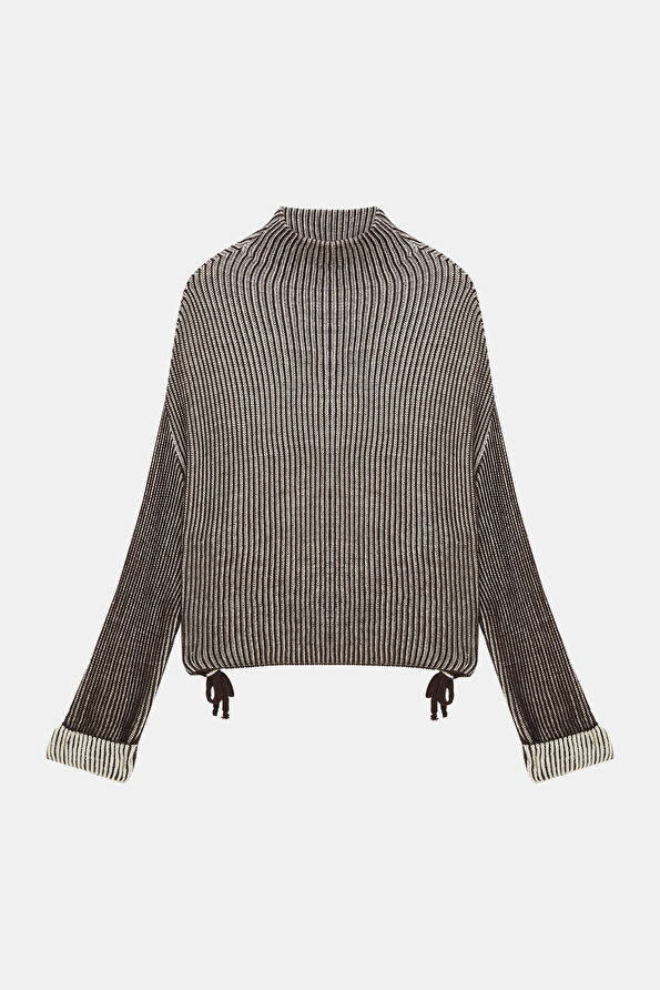 Vakkorama1 Vakkorama1