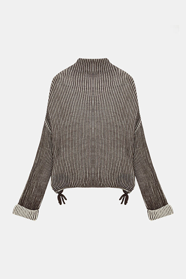 Vakkorama2 Vakkorama2