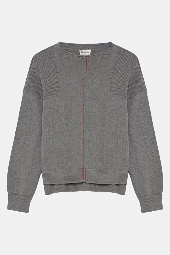 Vakkorama1 Vakkorama1