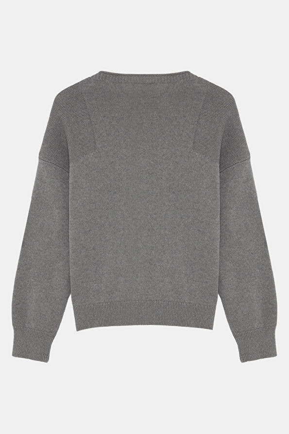 Vakkorama2 Vakkorama2