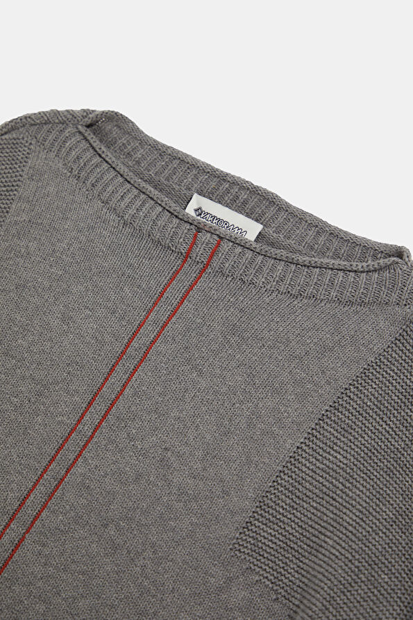 Vakkorama3 Vakkorama3