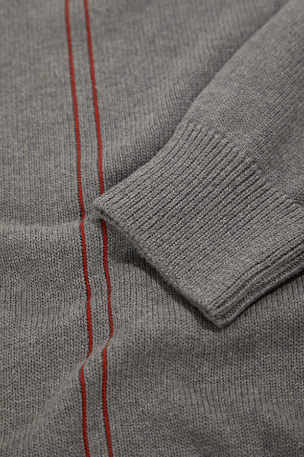 Vakkorama4 Vakkorama4