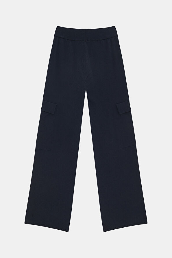 Vakkorama2 Vakkorama2