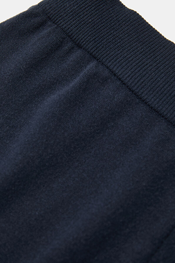 Vakkorama3 Vakkorama3