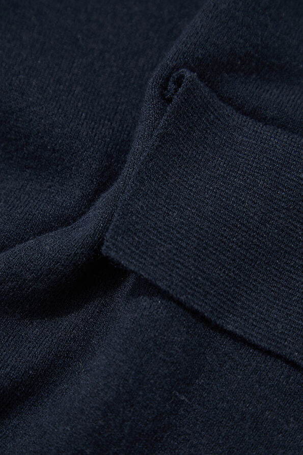 Vakkorama4 Vakkorama4