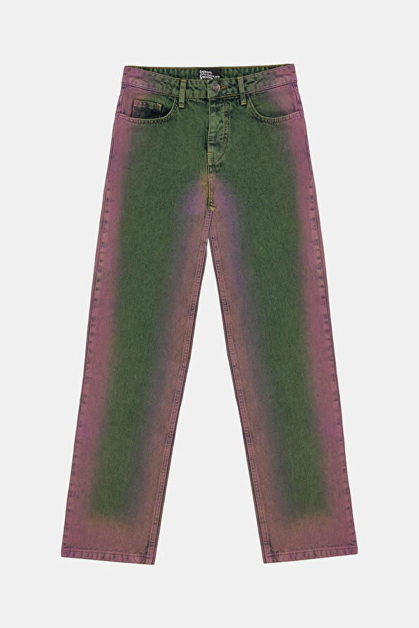 Vakkorama1