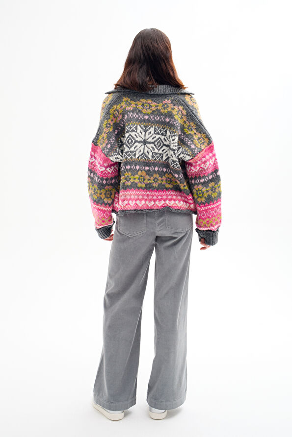 Vakkorama2 Vakkorama2