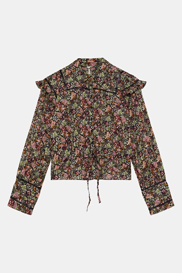 Vakkorama1 Vakkorama1