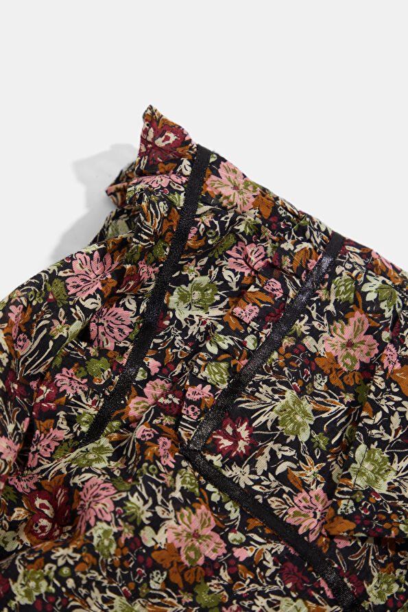 Vakkorama4 Vakkorama4