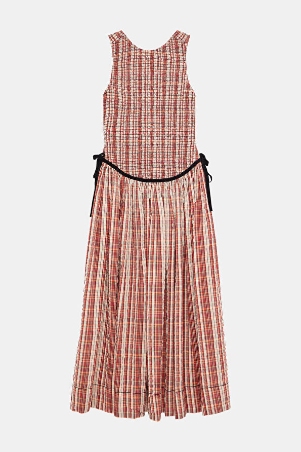 Vakkorama1 Vakkorama1