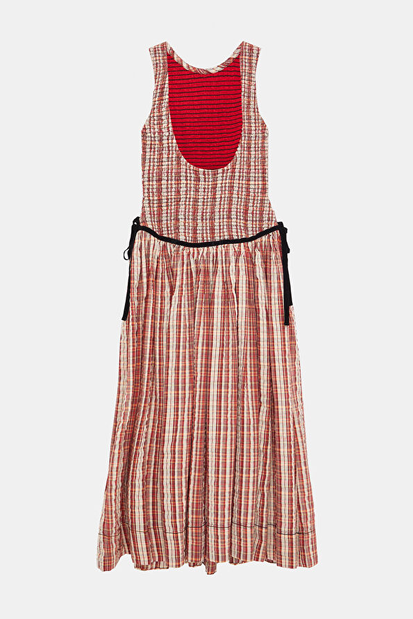 Vakkorama2 Vakkorama2