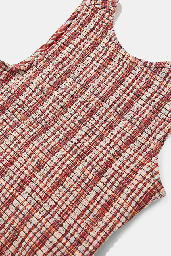 Vakkorama3 Vakkorama3