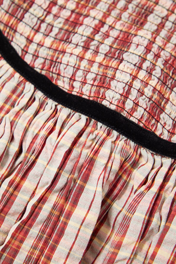 Vakkorama4 Vakkorama4