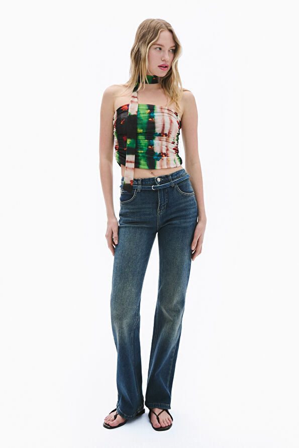 Vakkorama1 Vakkorama1