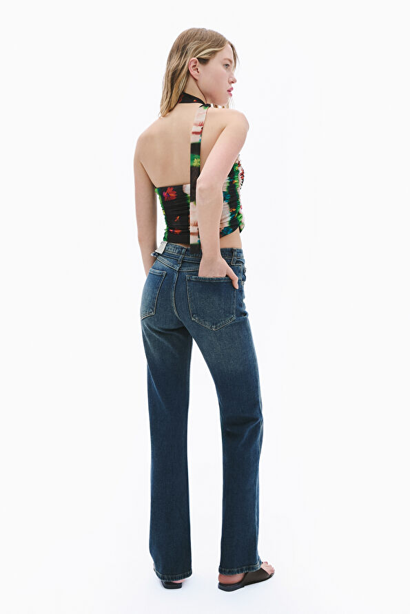 Vakkorama2 Vakkorama2