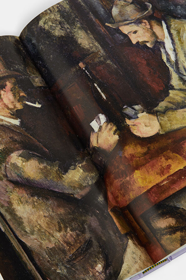 Vakkorama5 Vakkorama5